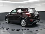2018 Buick Encore AWD SUV for sale #VB4648B - photo 7