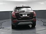 2018 Buick Encore AWD SUV for sale #VB4648B - photo 8
