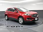 2020 Ford Edge FWD SUV for sale #VB4649A - photo 2