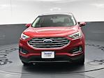 2020 Ford Edge FWD SUV for sale #VB4649A - photo 3