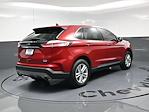 2020 Ford Edge FWD SUV for sale #VB4649A - photo 9