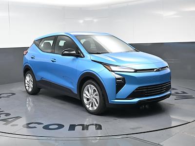 2027 Chevrolet Bolt EV FWD Hatchback for sale #VB4768 - photo 2