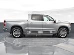 2023 Chevrolet Silverado 1500 Crew Cab 4WD, Pickup for sale #XHB2741A - photo 5