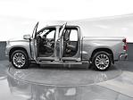 2023 Chevrolet Silverado 1500 Crew Cab 4WD, Pickup for sale #XHB2741A - photo 16