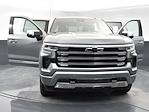 2023 Chevrolet Silverado 1500 Crew Cab 4WD, Pickup for sale #XHB2741A - photo 18