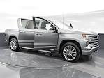 2023 Chevrolet Silverado 1500 Crew Cab 4WD, Pickup for sale #XHB2741A - photo 19