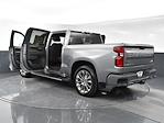 2023 Chevrolet Silverado 1500 Crew Cab 4WD, Pickup for sale #XHB2741A - photo 23