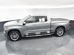 2023 Chevrolet Silverado 1500 Crew Cab 4WD, Pickup for sale #XHB2741A - photo 24