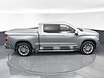 2023 Chevrolet Silverado 1500 Crew Cab 4WD, Pickup for sale #XHB2741A - photo 28