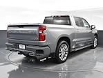 2023 Chevrolet Silverado 1500 Crew Cab 4WD, Pickup for sale #XHB2741A - photo 4