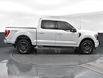 2022 Ford F-150 SuperCrew Cab 4x4, Pickup for sale #XHB2741B - photo 9