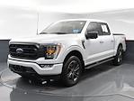 2022 Ford F-150 SuperCrew Cab 4x4, Pickup for sale #XHB2741B - photo 10