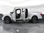 2022 Ford F-150 SuperCrew Cab 4x4, Pickup for sale #XHB2741B - photo 12