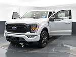 2022 Ford F-150 SuperCrew Cab 4x4, Pickup for sale #XHB2741B - photo 13