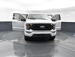 2022 Ford F-150 SuperCrew Cab 4x4, Pickup for sale #XHB2741B - photo 14