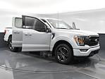 2022 Ford F-150 SuperCrew Cab 4x4, Pickup for sale #XHB2741B - photo 15