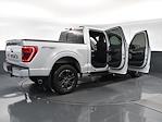 2022 Ford F-150 SuperCrew Cab 4x4, Pickup for sale #XHB2741B - photo 17