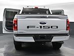 2022 Ford F-150 SuperCrew Cab 4x4, Pickup for sale #XHB2741B - photo 18