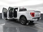 2022 Ford F-150 SuperCrew Cab 4x4, Pickup for sale #XHB2741B - photo 19