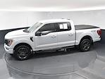 2022 Ford F-150 SuperCrew Cab 4x4, Pickup for sale #XHB2741B - photo 20