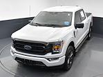 2022 Ford F-150 SuperCrew Cab 4x4, Pickup for sale #XHB2741B - photo 21