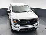 2022 Ford F-150 SuperCrew Cab 4x4, Pickup for sale #XHB2741B - photo 22