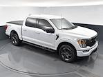 2022 Ford F-150 SuperCrew Cab 4x4, Pickup for sale #XHB2741B - photo 23