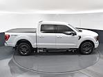 2022 Ford F-150 SuperCrew Cab 4x4, Pickup for sale #XHB2741B - photo 24