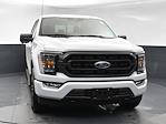 2022 Ford F-150 SuperCrew Cab 4x4, Pickup for sale #XHB2741B - photo 3