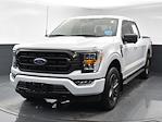 2022 Ford F-150 SuperCrew Cab 4x4, Pickup for sale #XHB2741B - photo 5