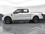 2022 Ford F-150 SuperCrew Cab 4x4, Pickup for sale #XHB2741B - photo 6