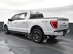 2022 Ford F-150 SuperCrew Cab 4x4, Pickup for sale #XHB2741B - photo 7