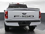 2022 Ford F-150 SuperCrew Cab 4x4, Pickup for sale #XHB2741B - photo 8