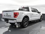 2022 Ford F-150 SuperCrew Cab 4x4, Pickup for sale #XHB2741B - photo 2