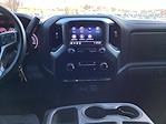 2019 Chevrolet Silverado 1500 Crew Cab 4WD, Pickup for sale #XHB2797 - photo 28