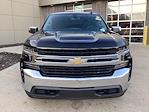 2019 Chevrolet Silverado 1500 Crew Cab 4WD, Pickup for sale #XHB2797 - photo 3