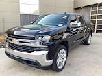 2019 Chevrolet Silverado 1500 Crew Cab 4WD, Pickup for sale #XHB2797 - photo 5