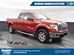 2011 Ford F-150 Super Cab 4x2 Pickup for sale #XHB2858B - photo 1