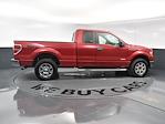 2011 Ford F-150 Super Cab 4x2 Pickup for sale #XHB2858B - photo 10