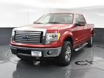 2011 Ford F-150 Super Cab 4x2 Pickup for sale #XHB2858B - photo 11