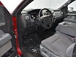 2011 Ford F-150 Super Cab 4x2 Pickup for sale #XHB2858B - photo 12