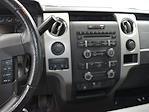 2011 Ford F-150 Super Cab 4x2 Pickup for sale #XHB2858B - photo 14