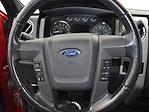 2011 Ford F-150 Super Cab 4x2 Pickup for sale #XHB2858B - photo 15