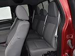 2011 Ford F-150 Super Cab 4x2 Pickup for sale #XHB2858B - photo 16