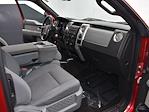 2011 Ford F-150 Super Cab 4x2 Pickup for sale #XHB2858B - photo 17