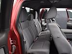 2011 Ford F-150 Super Cab 4x2 Pickup for sale #XHB2858B - photo 18