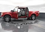 2011 Ford F-150 Super Cab 4x2 Pickup for sale #XHB2858B - photo 19