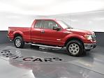 2011 Ford F-150 Super Cab 4x2 Pickup for sale #XHB2858B - photo 3