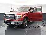 2011 Ford F-150 Super Cab 4x2 Pickup for sale #XHB2858B - photo 20