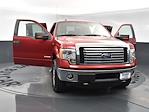 2011 Ford F-150 Super Cab 4x2 Pickup for sale #XHB2858B - photo 21